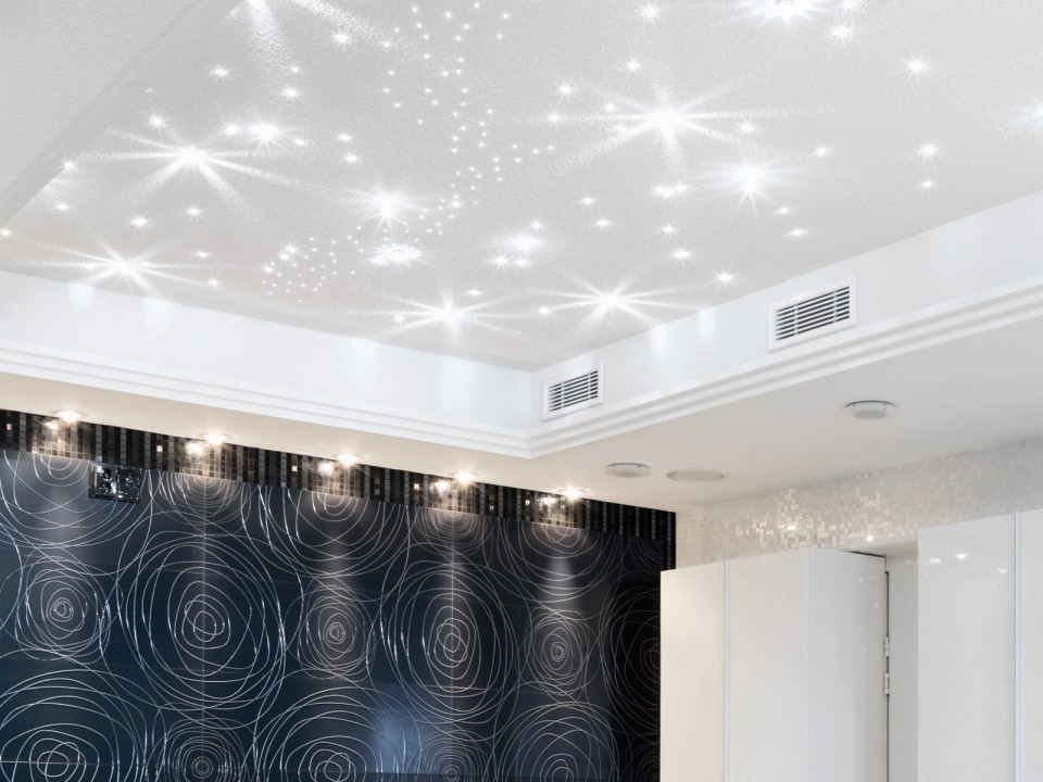 Заказать с кристаллами «swarovski» в г. Таганрог